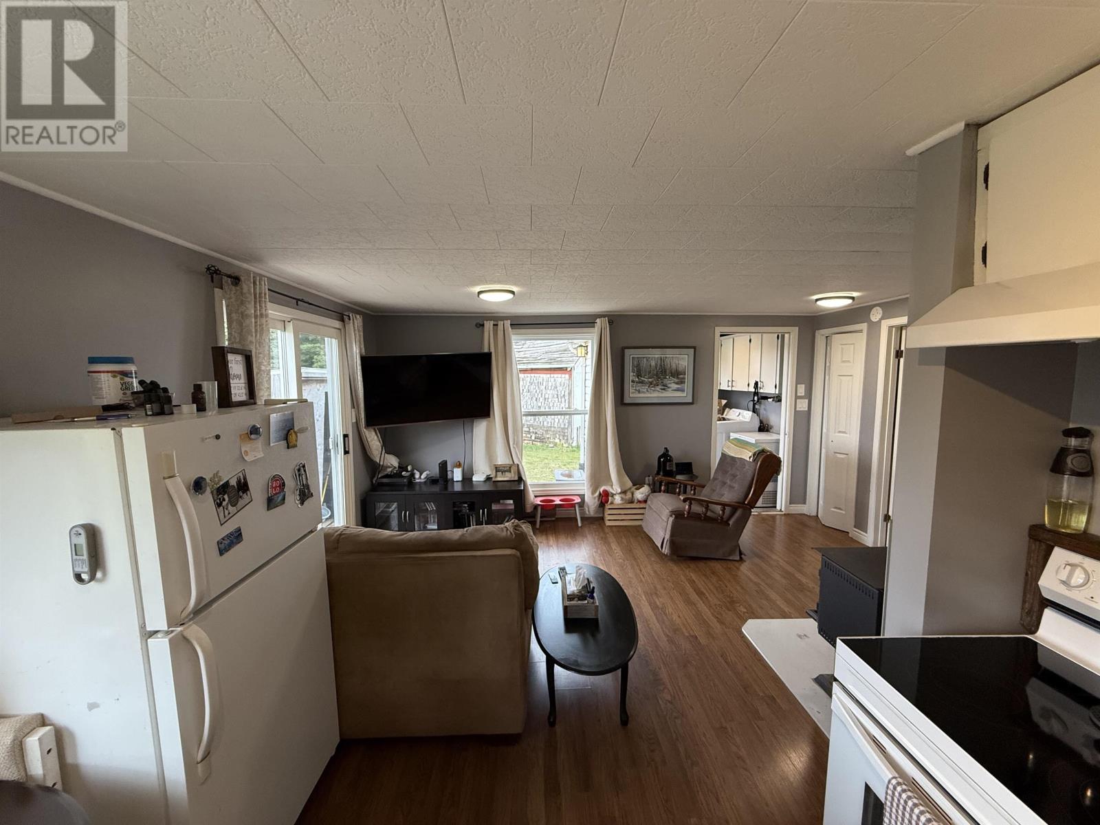 2491 Horne Cross Road, Brackley, Prince Edward Island C1E 2S2 - Photo 9 - 202524534