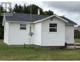 2491 Horne Cross Road, brackley, Prince Edward Island