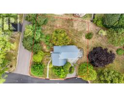 12 Newbery Lane, charlottetown, Prince Edward Island