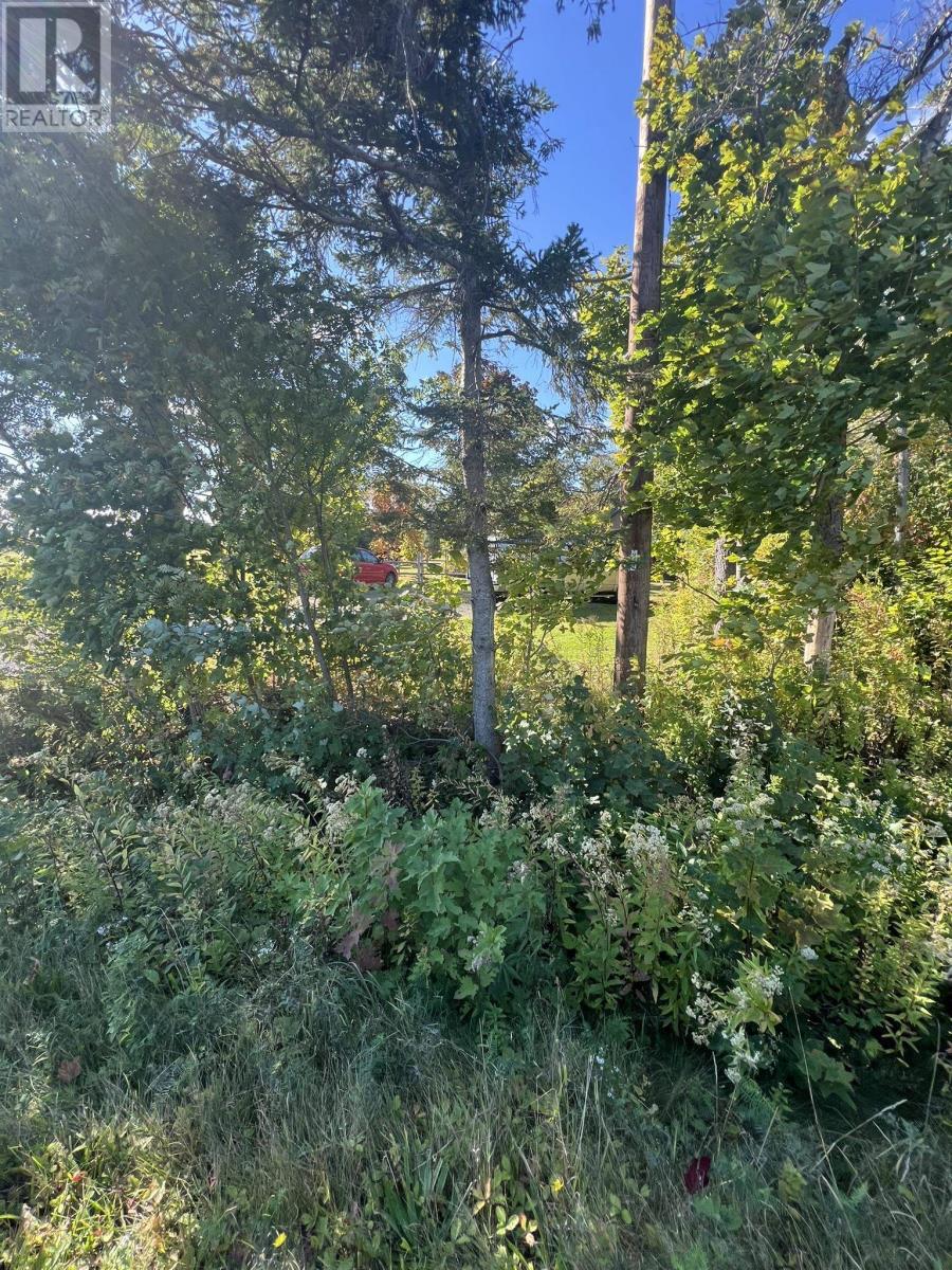 Lot 1479 North Royalty Road, Cardigan, Prince Edward Island  C0A 1L0 - Photo 4 - 202524551