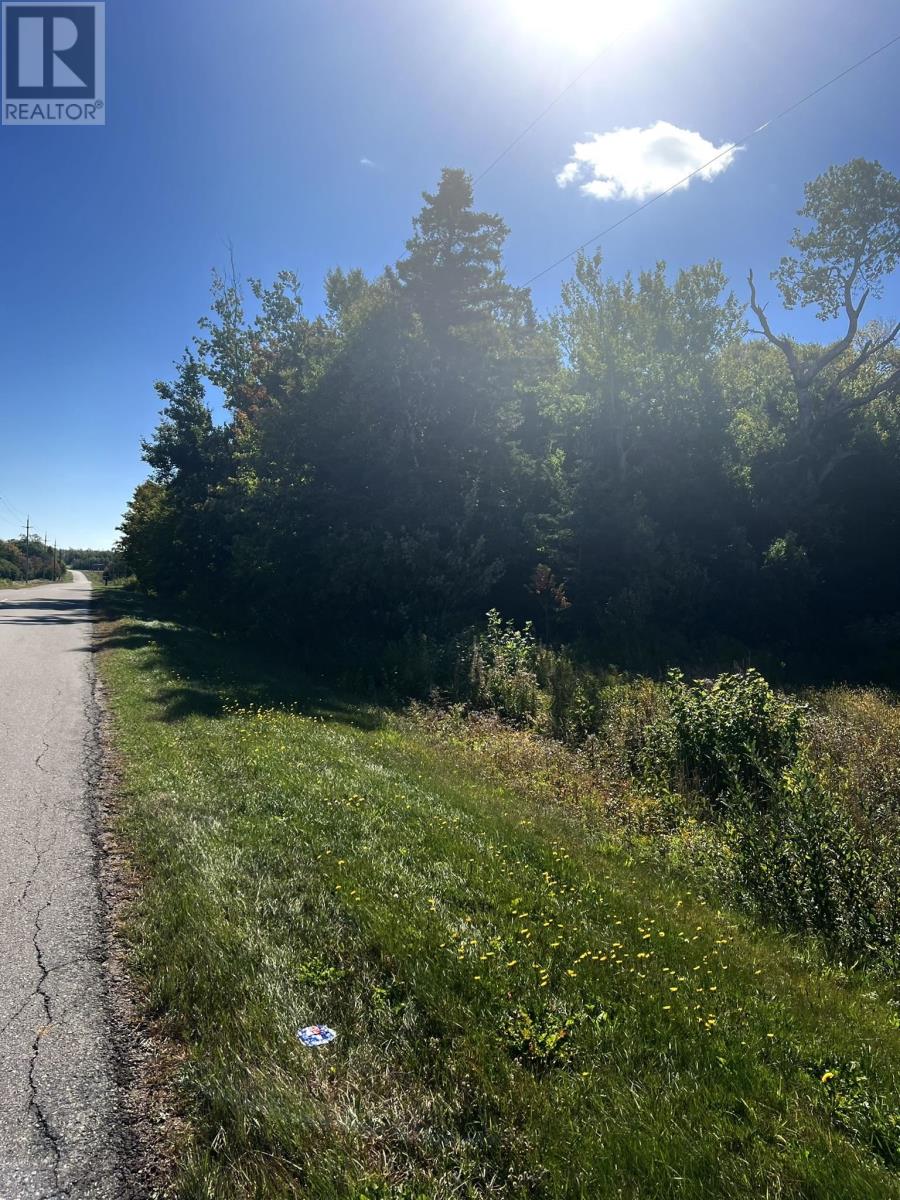 Lot 1479 North Royalty Road, Cardigan, Prince Edward Island  C0A 1L0 - Photo 5 - 202524551