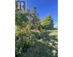 Lot 1479 North Royalty Road, cardigan, Prince Edward Island