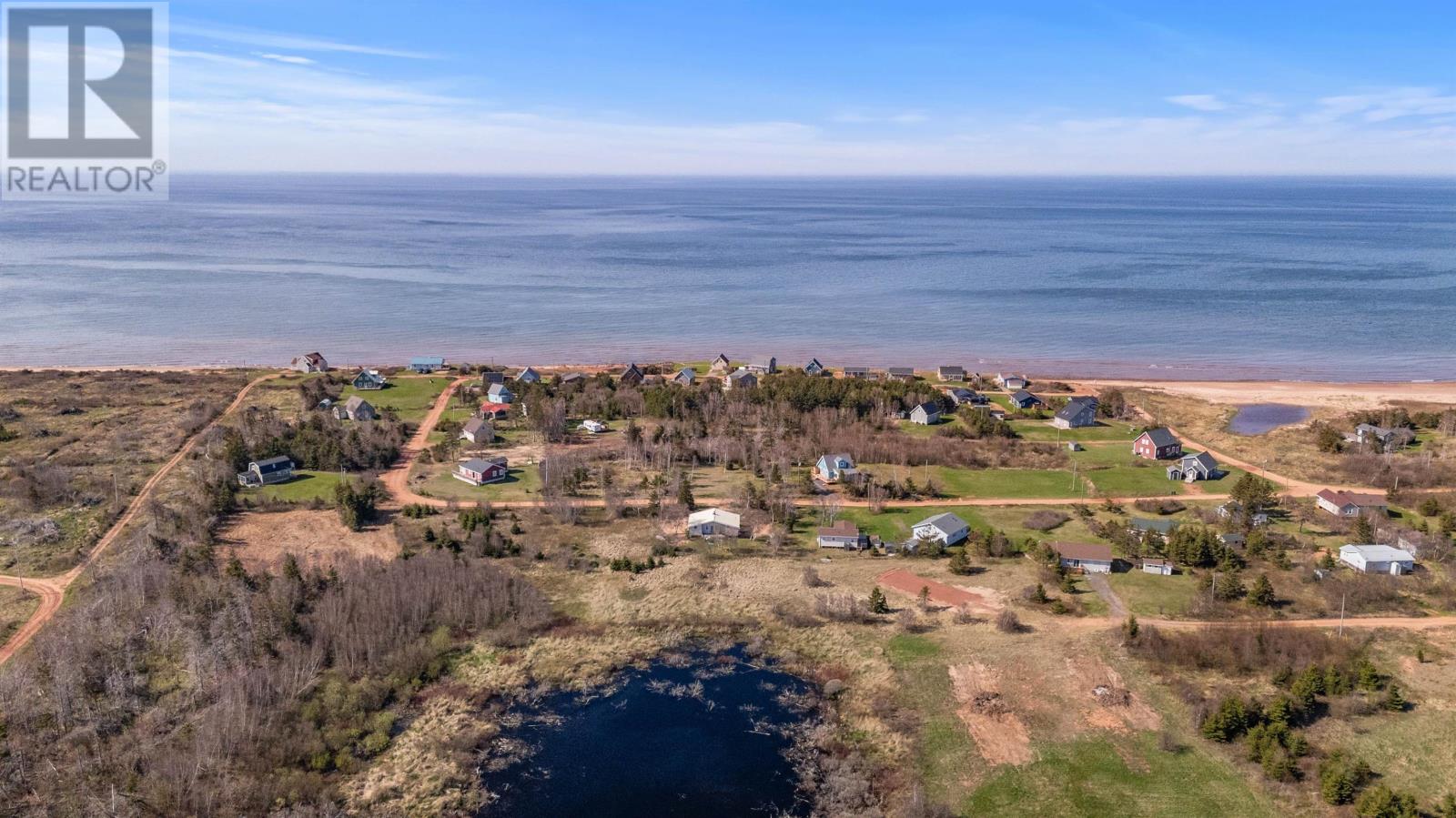 Lot Birch Haven Road, Savage Harbour, Prince Edward Island  C0A 1T0 - Photo 10 - 202524706