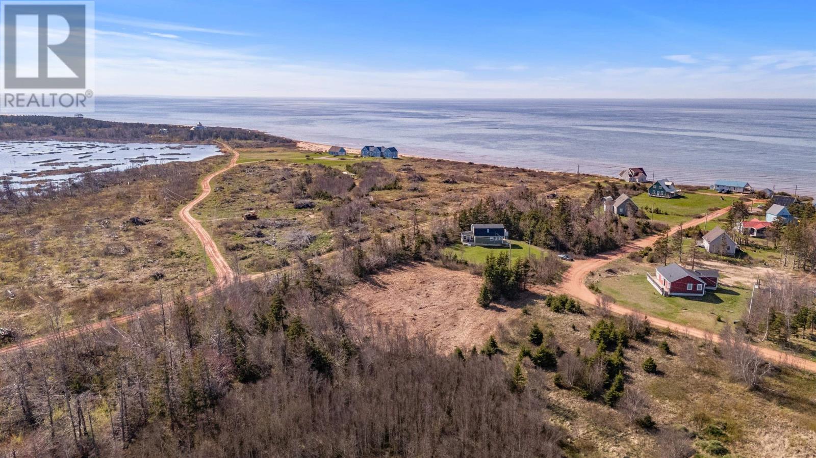 Lot Birch Haven Road, Savage Harbour, Prince Edward Island  C0A 1T0 - Photo 11 - 202524706