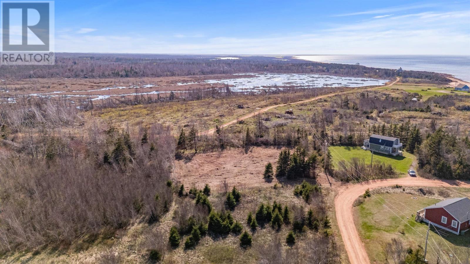 Lot Birch Haven Road, Savage Harbour, Prince Edward Island  C0A 1T0 - Photo 12 - 202524706