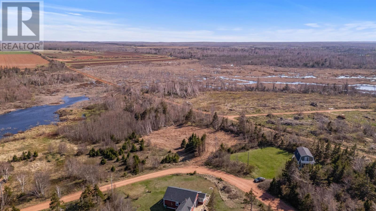 Lot Birch Haven Road, Savage Harbour, Prince Edward Island  C0A 1T0 - Photo 15 - 202524706