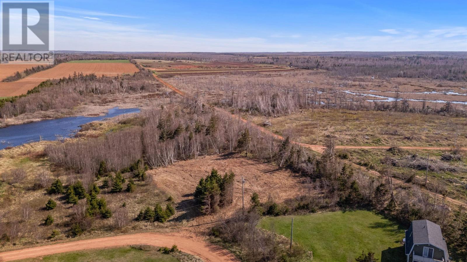 Lot Birch Haven Road, Savage Harbour, Prince Edward Island  C0A 1T0 - Photo 16 - 202524706