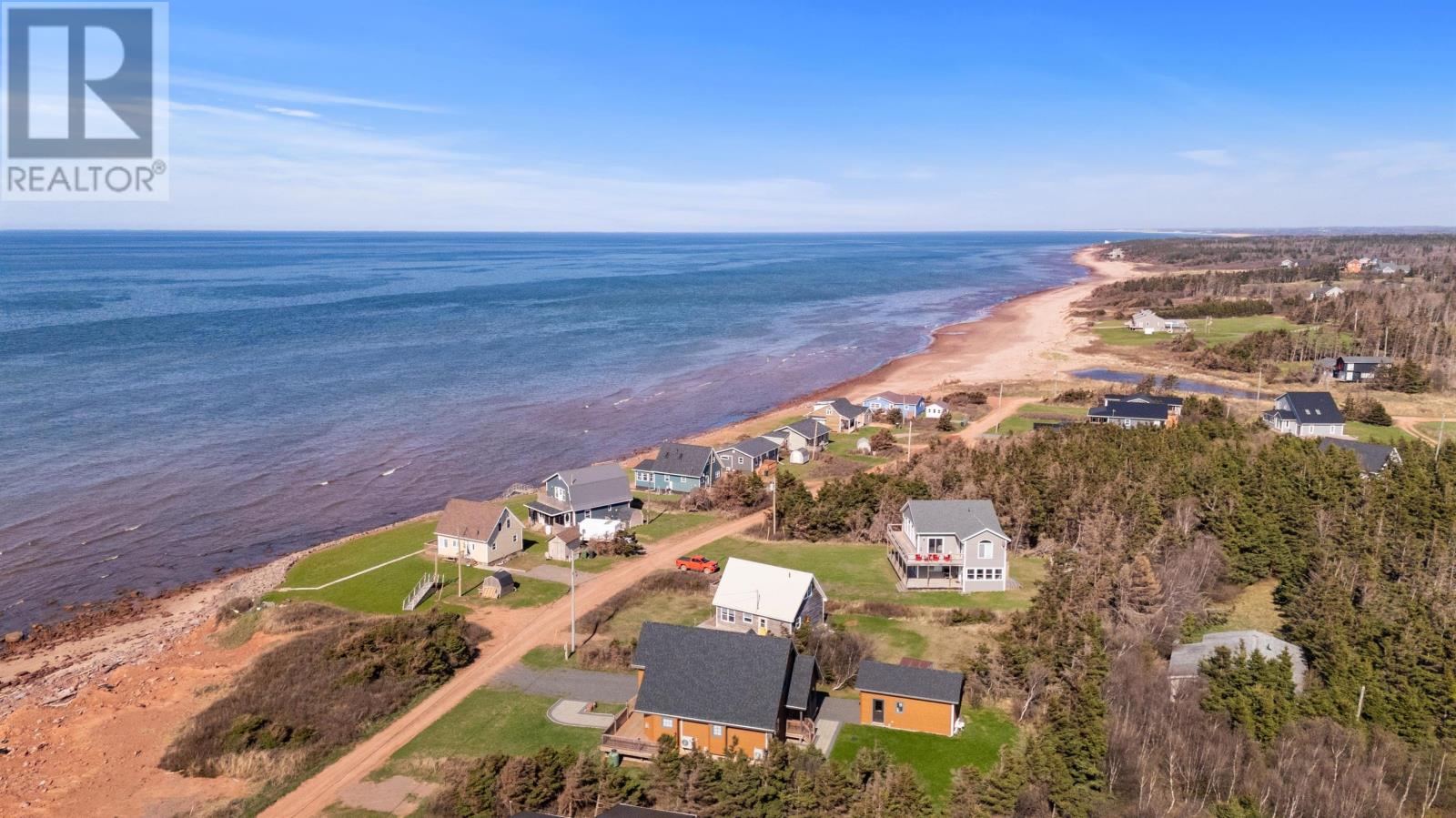 Lot Birch Haven Road, Savage Harbour, Prince Edward Island  C0A 1T0 - Photo 17 - 202524706