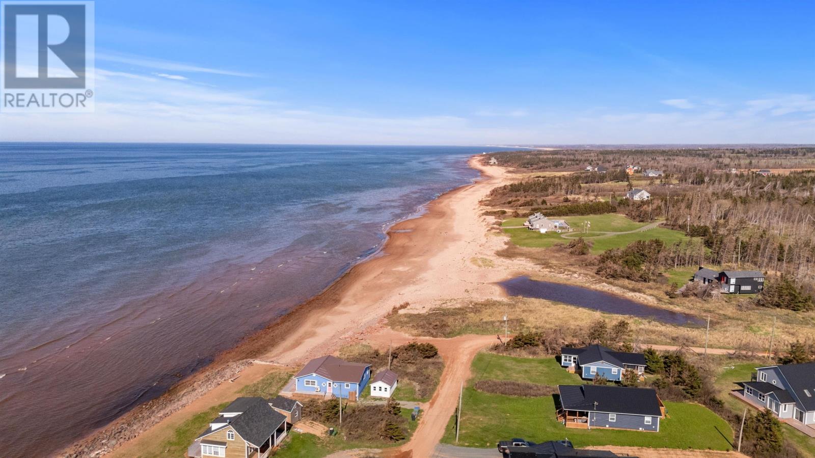 Lot Birch Haven Road, Savage Harbour, Prince Edward Island  C0A 1T0 - Photo 18 - 202524706
