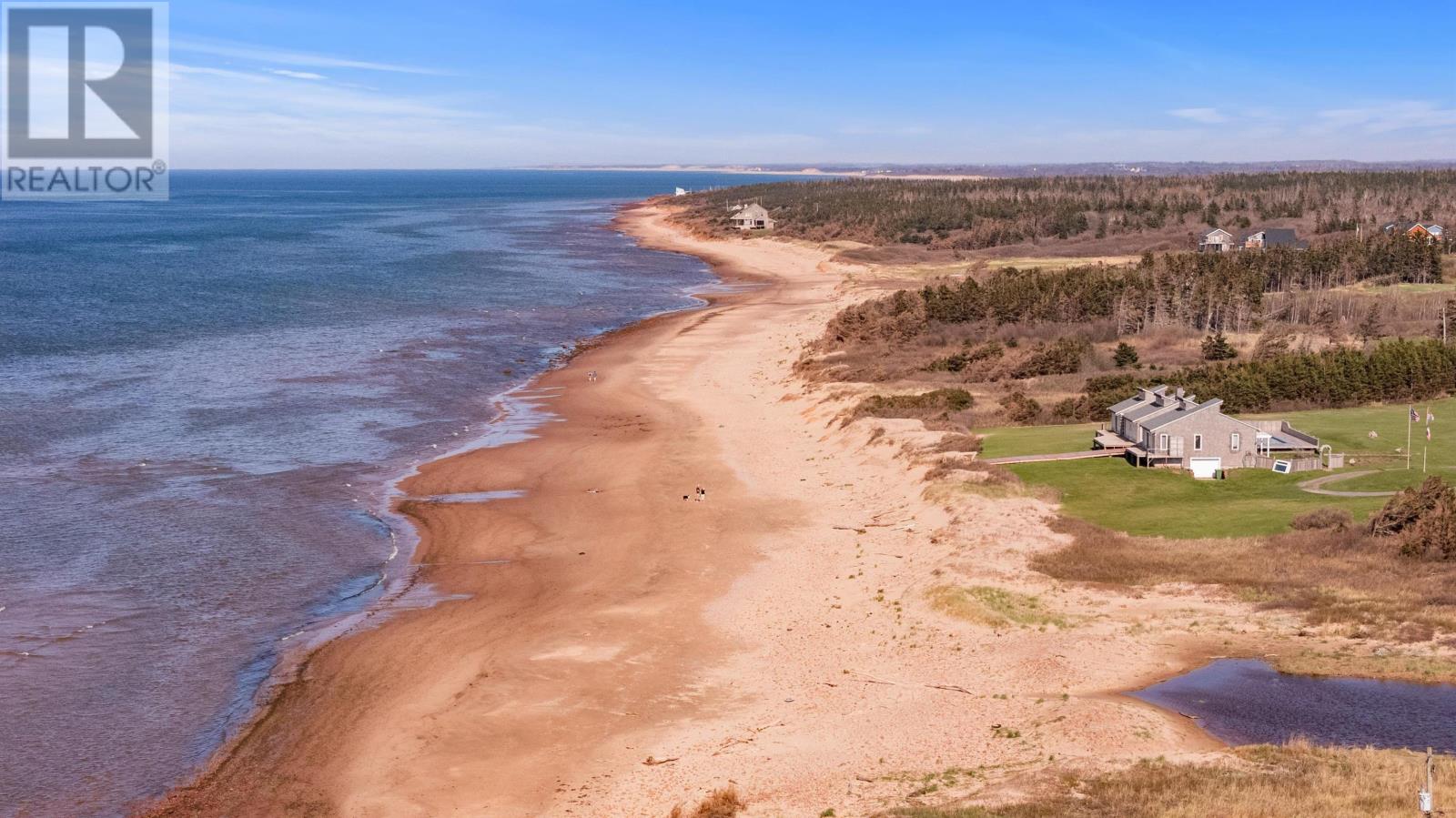 Lot Birch Haven Road, Savage Harbour, Prince Edward Island  C0A 1T0 - Photo 19 - 202524706