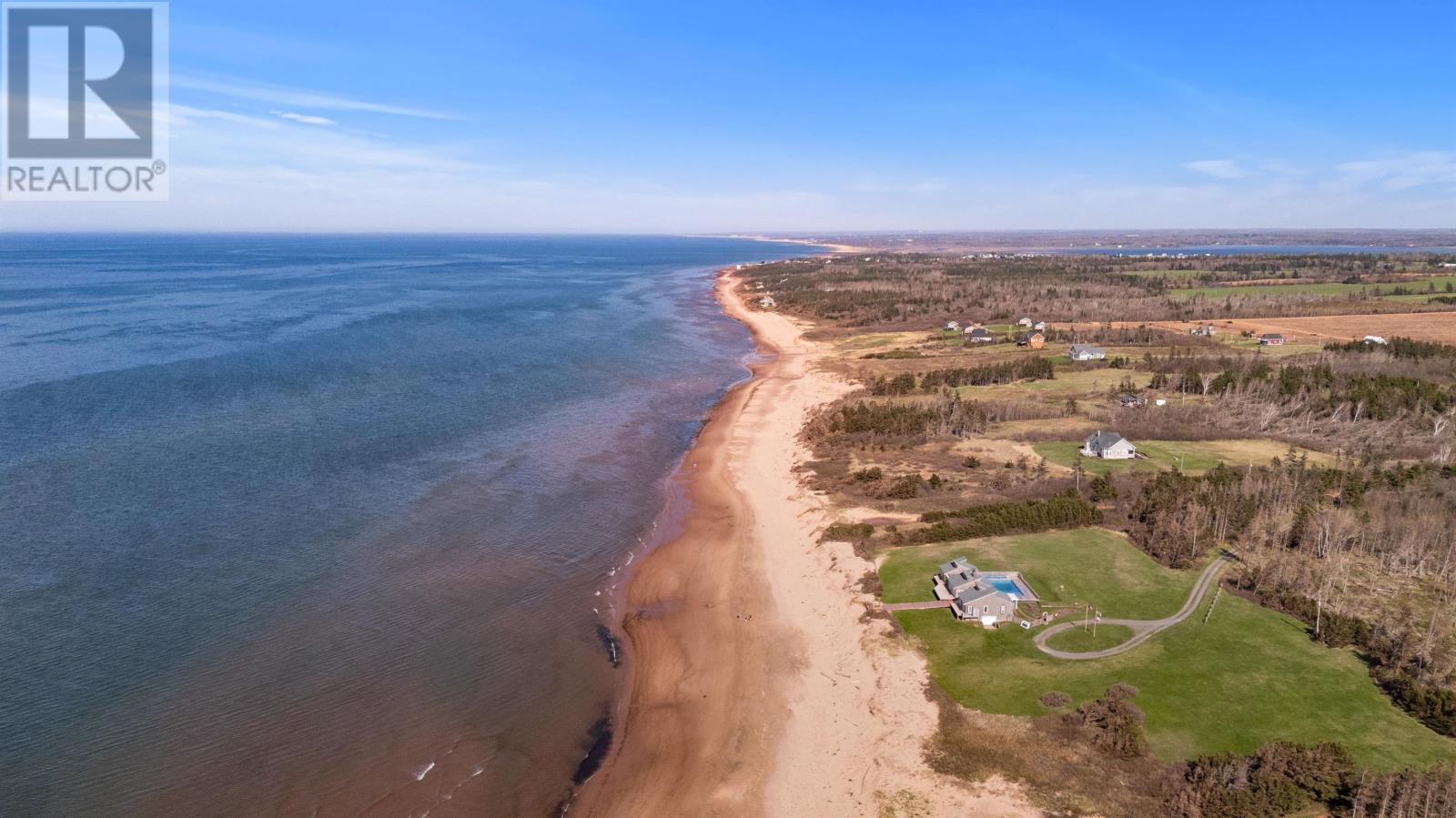 Lot Birch Haven Road, Savage Harbour, Prince Edward Island  C0A 1T0 - Photo 20 - 202524706