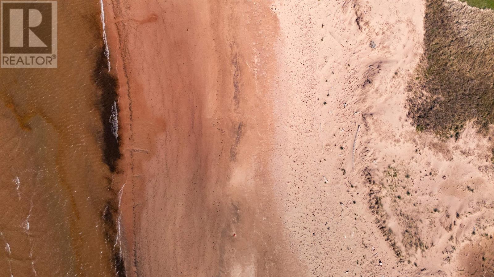 Lot Birch Haven Road, Savage Harbour, Prince Edward Island  C0A 1T0 - Photo 21 - 202524706