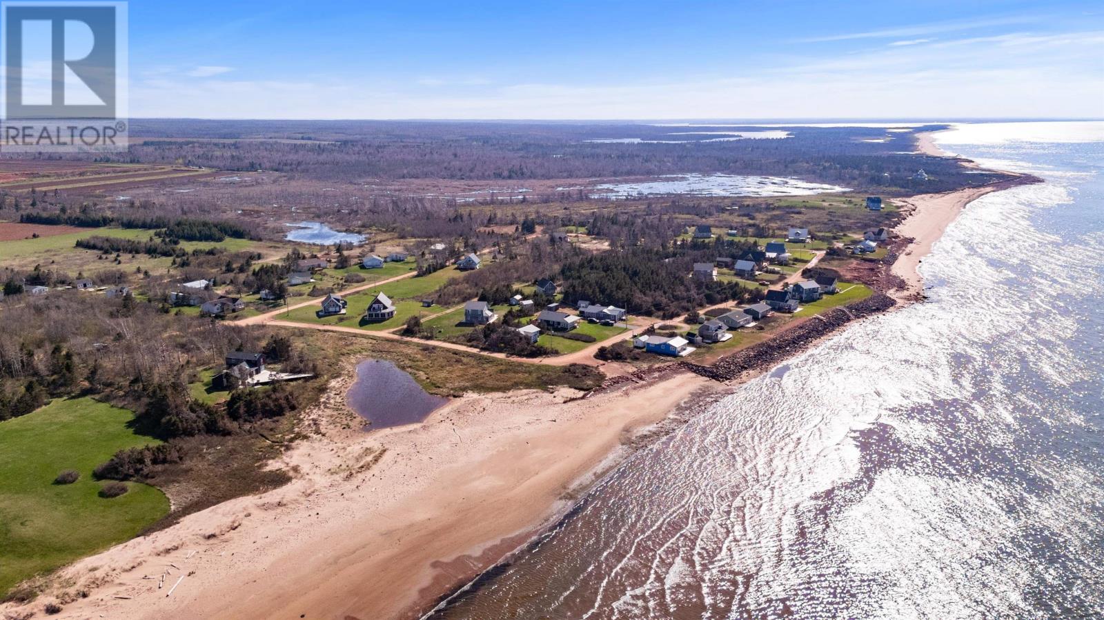 Lot Birch Haven Road, Savage Harbour, Prince Edward Island  C0A 1T0 - Photo 22 - 202524706