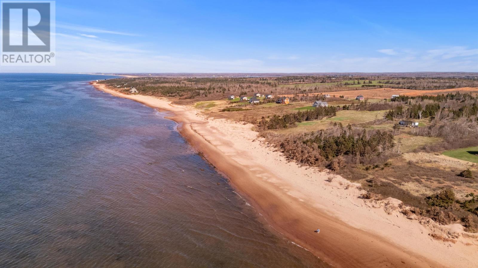 Lot Birch Haven Road, Savage Harbour, Prince Edward Island  C0A 1T0 - Photo 23 - 202524706