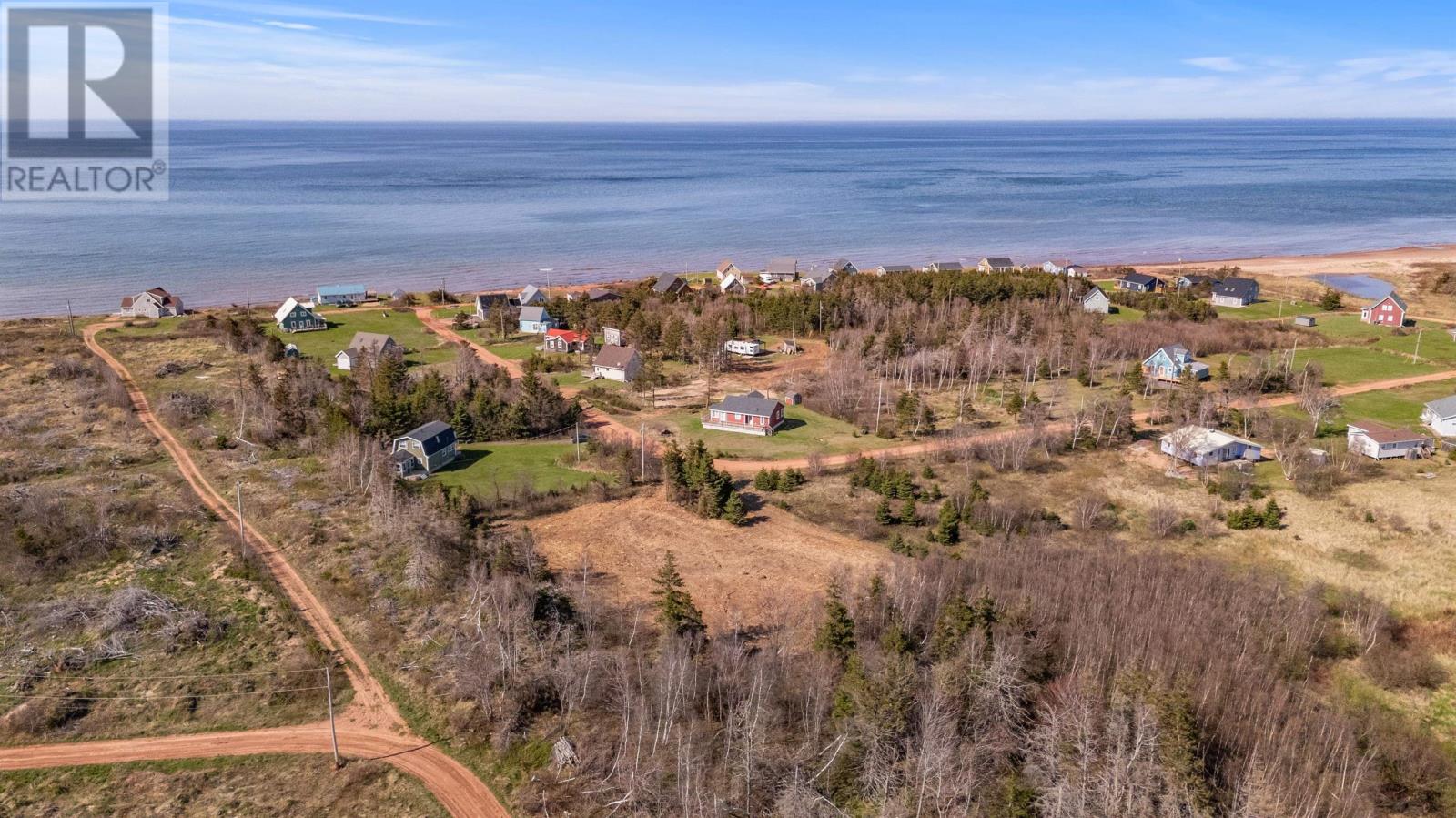 Lot Birch Haven Road, Savage Harbour, Prince Edward Island  C0A 1T0 - Photo 3 - 202524706