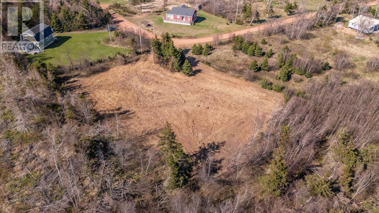 Lot Birch Haven Road, Savage Harbour, Prince Edward Island  C0A 1T0 - Photo 4 - 202524706