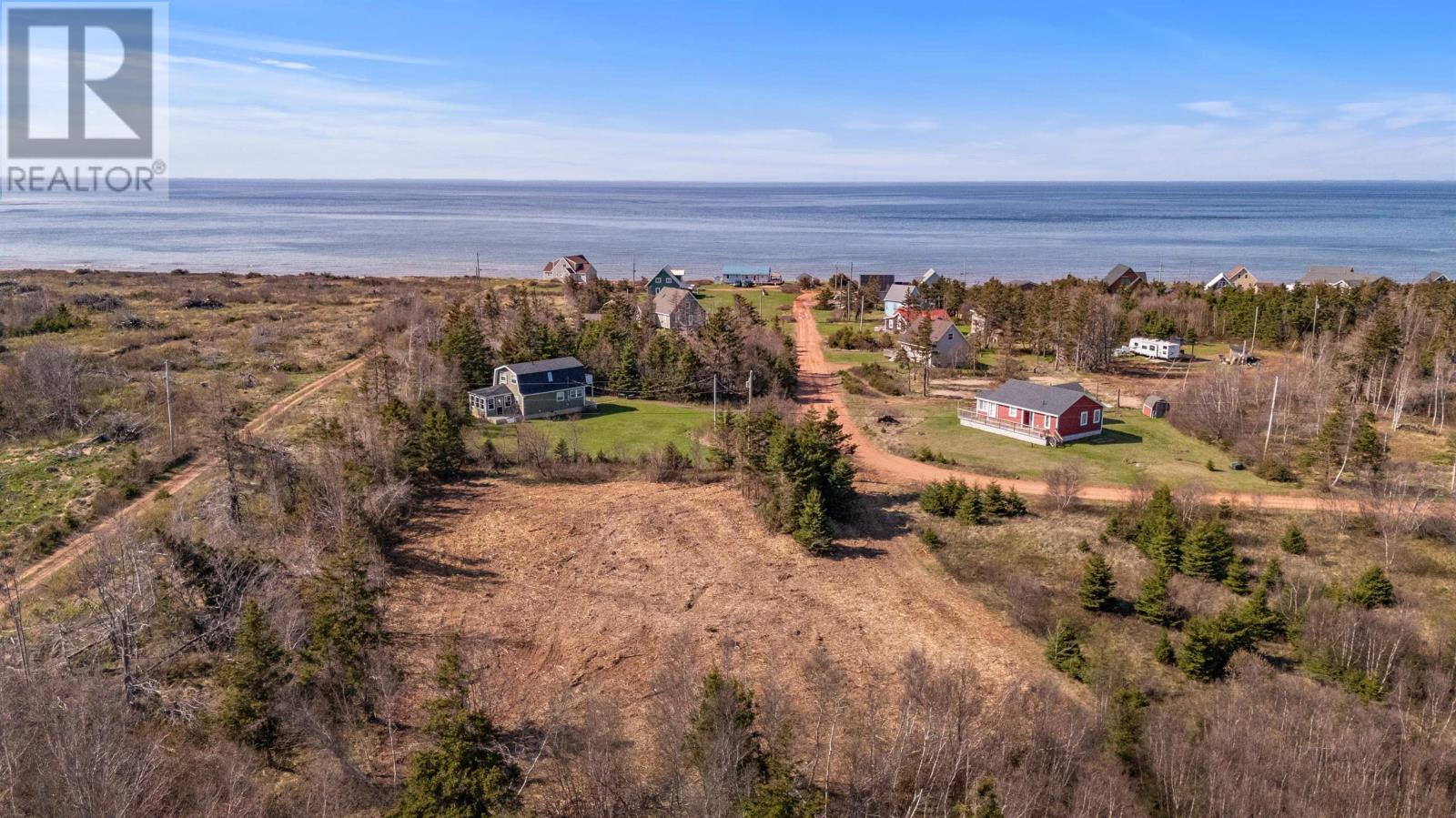 Lot Birch Haven Road, Savage Harbour, Prince Edward Island  C0A 1T0 - Photo 5 - 202524706