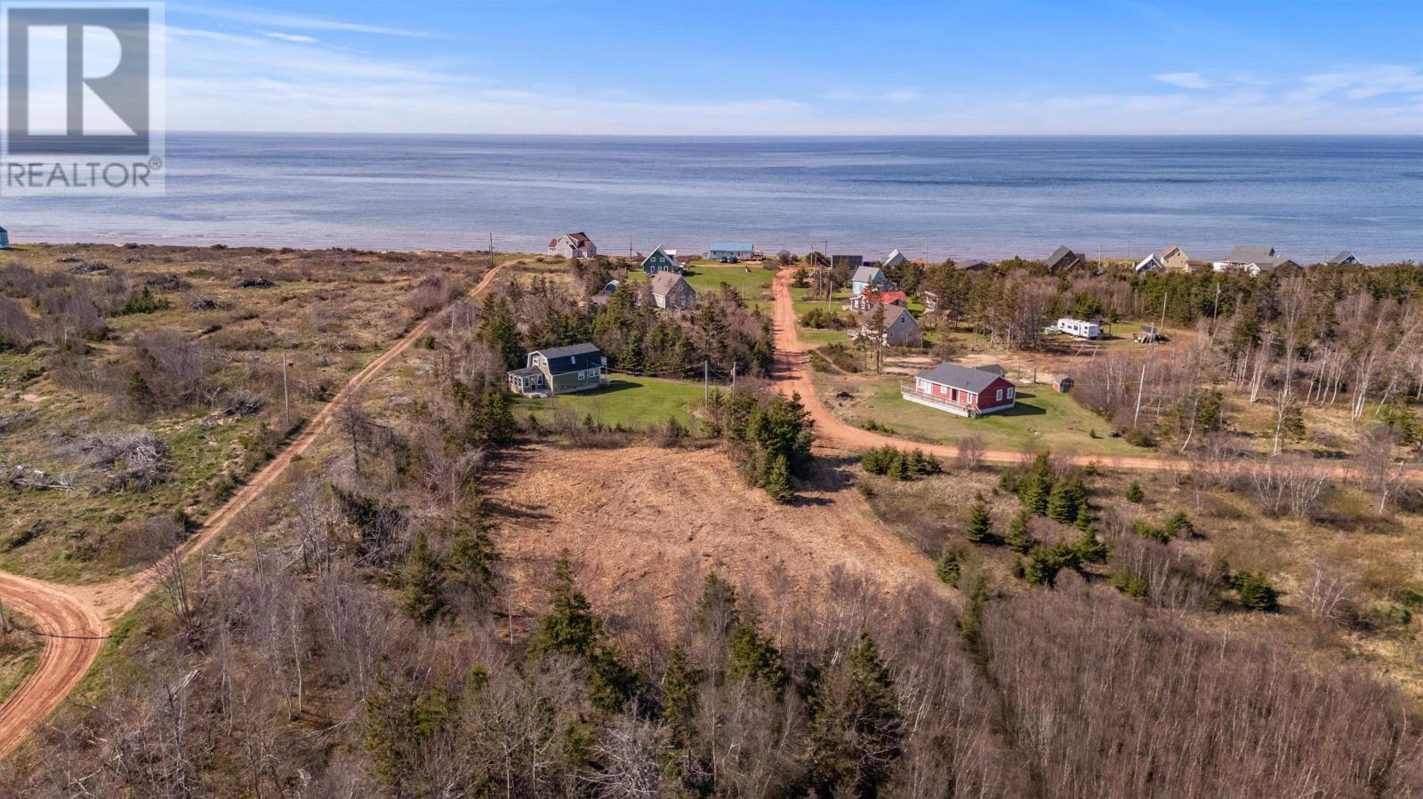 Lot Birch Haven Road, Savage Harbour, Prince Edward Island  C0A 1T0 - Photo 6 - 202524706