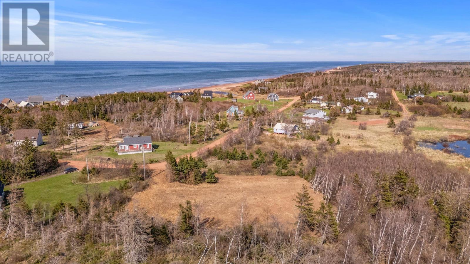 Lot Birch Haven Road, Savage Harbour, Prince Edward Island  C0A 1T0 - Photo 7 - 202524706