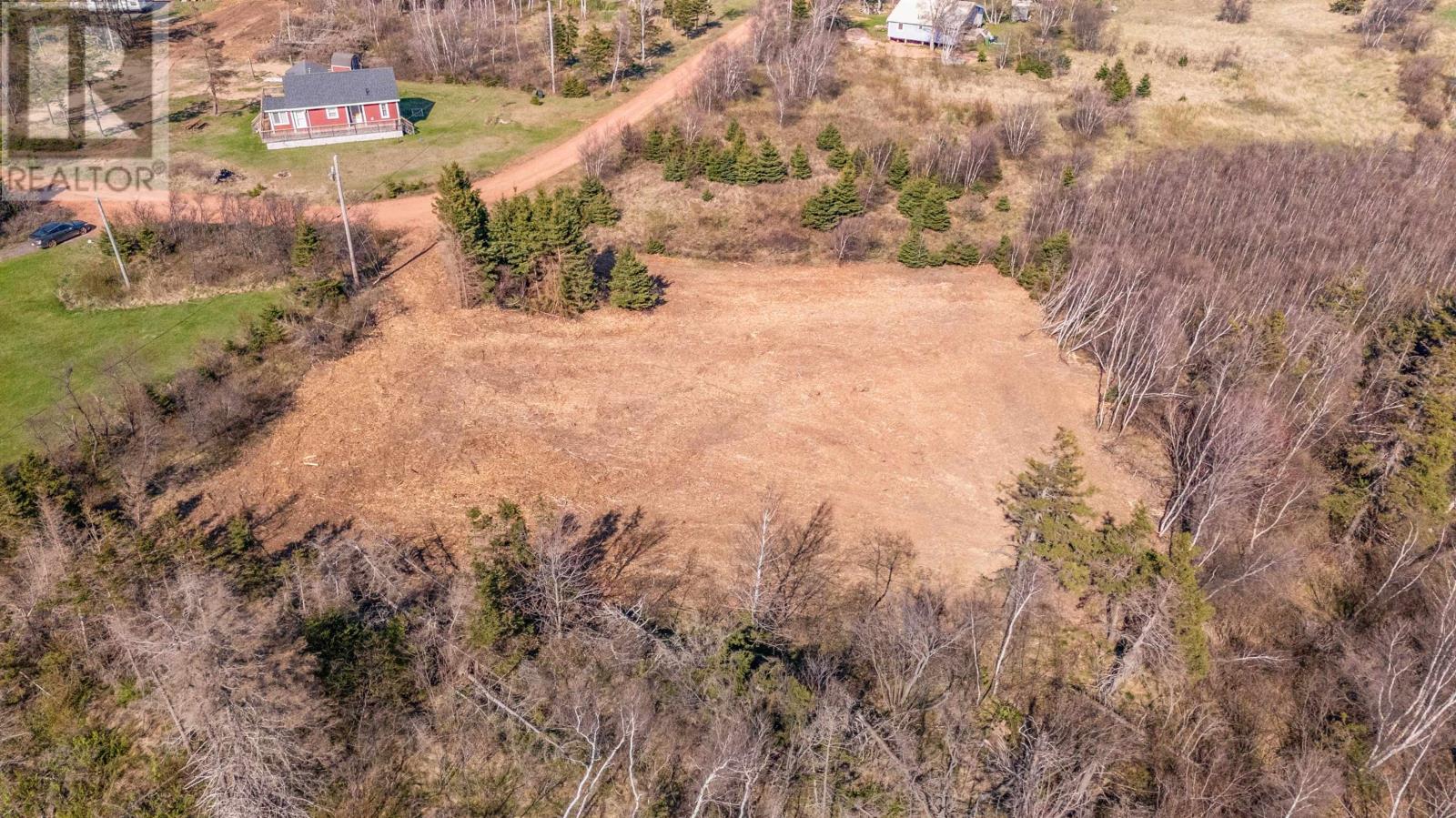 Lot Birch Haven Road, Savage Harbour, Prince Edward Island  C0A 1T0 - Photo 8 - 202524706