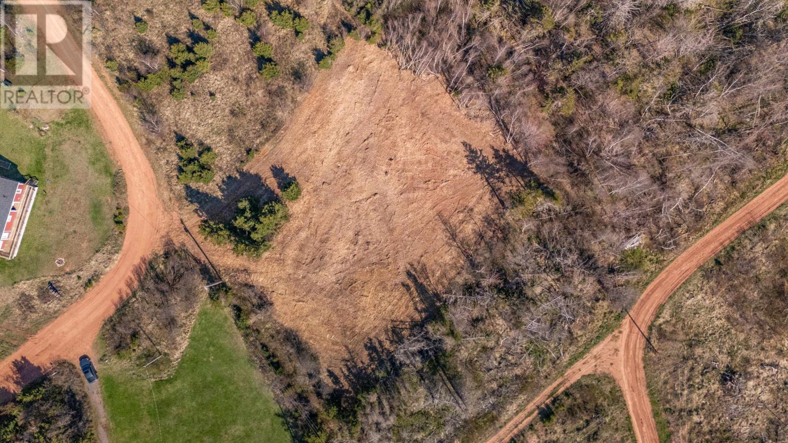 Lot Birch Haven Road, Savage Harbour, Prince Edward Island  C0A 1T0 - Photo 9 - 202524706