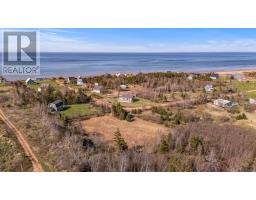 Lot Birch Haven Road, savage harbour, Prince Edward Island