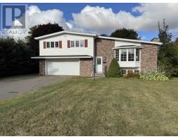 30 Crescent Drive, summerside, Prince Edward Island