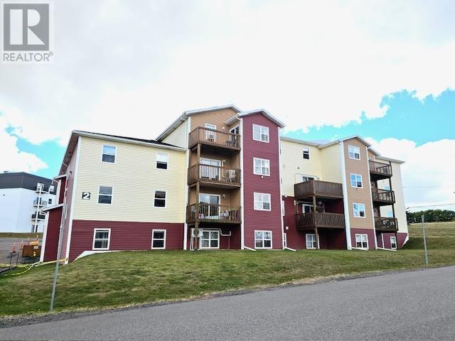 2 Elena Court, Charlottetown, Prince Edward Island  C1C 0B2 - Photo 1 - 202524901