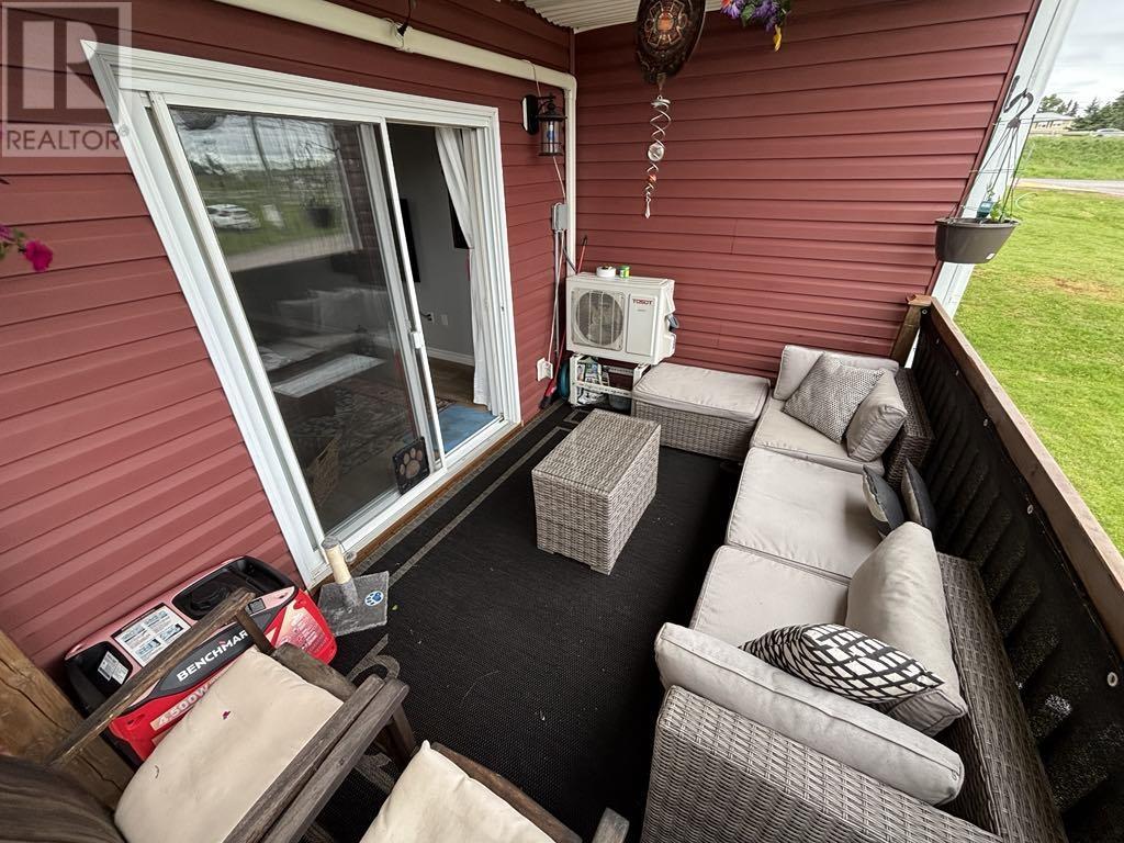 2 Elena Court, Charlottetown, Prince Edward Island  C1C 0B2 - Photo 10 - 202524901