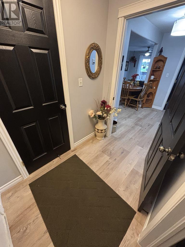 2 Elena Court, Charlottetown, Prince Edward Island  C1C 0B2 - Photo 11 - 202524901