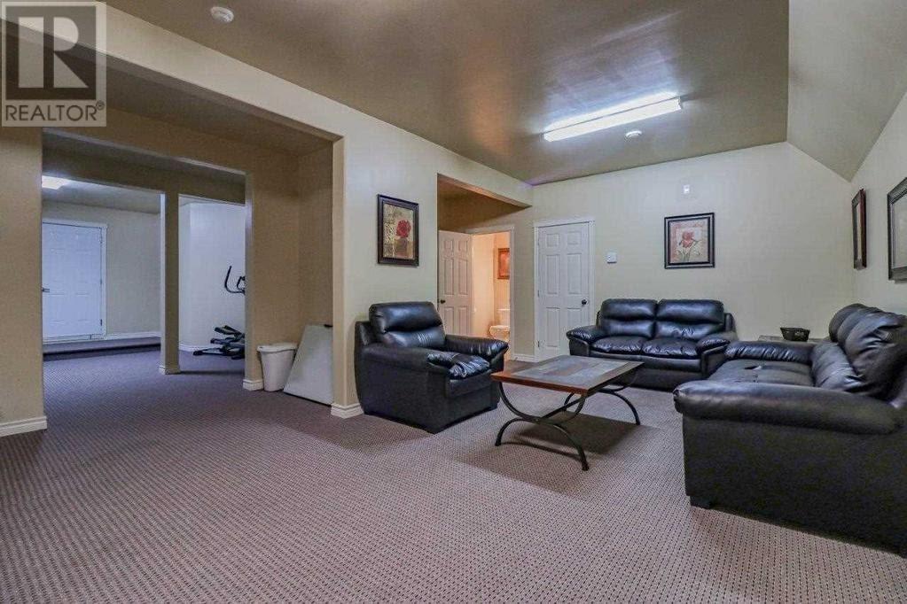 2 Elena Court, Charlottetown, Prince Edward Island  C1C 0B2 - Photo 12 - 202524901