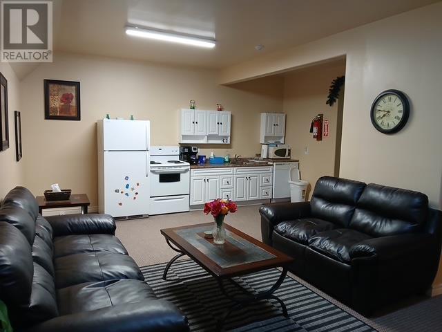 2 Elena Court, Charlottetown, Prince Edward Island  C1C 0B2 - Photo 13 - 202524901