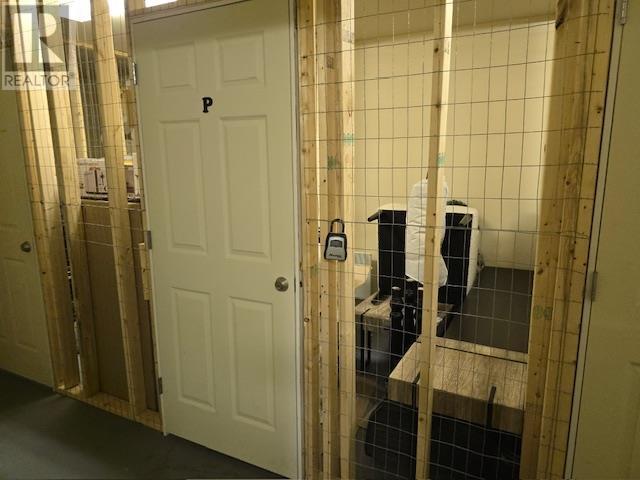 2 Elena Court, Charlottetown, Prince Edward Island  C1C 0B2 - Photo 15 - 202524901