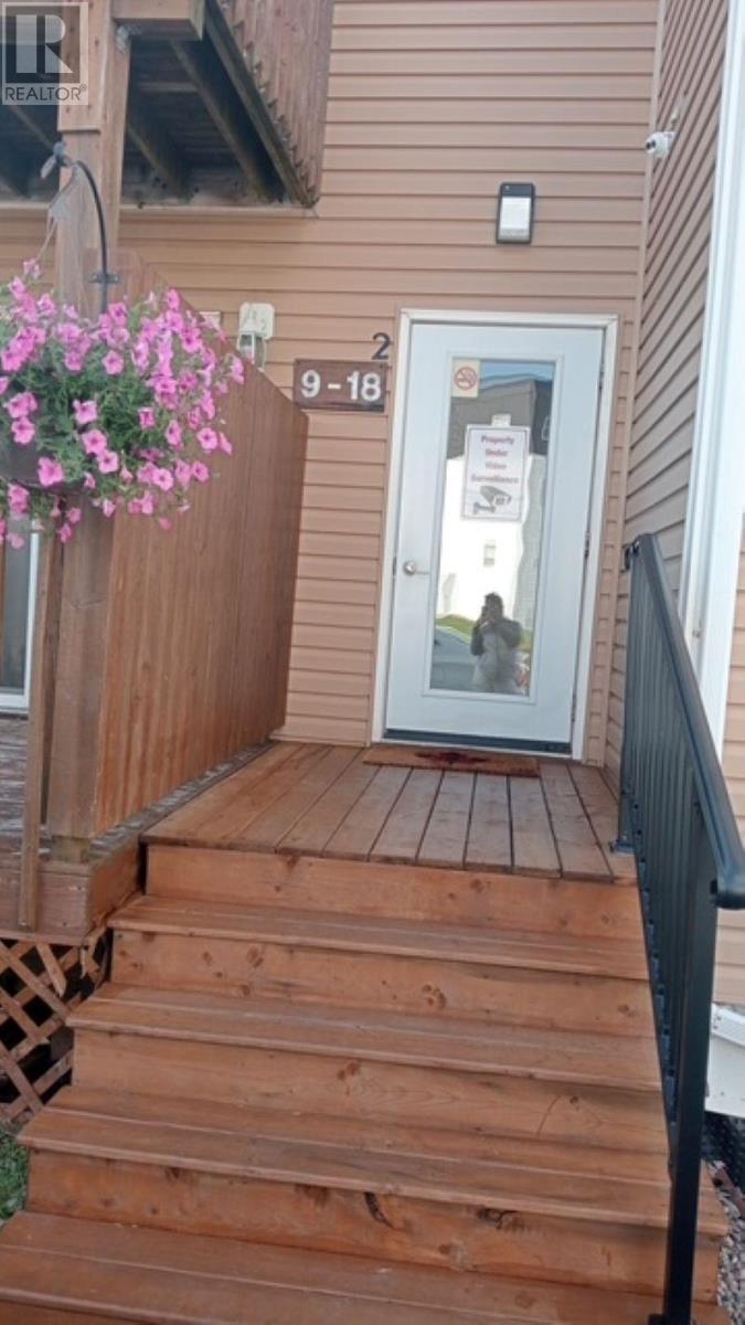 2 Elena Court, Charlottetown, Prince Edward Island  C1C 0B2 - Photo 2 - 202524901