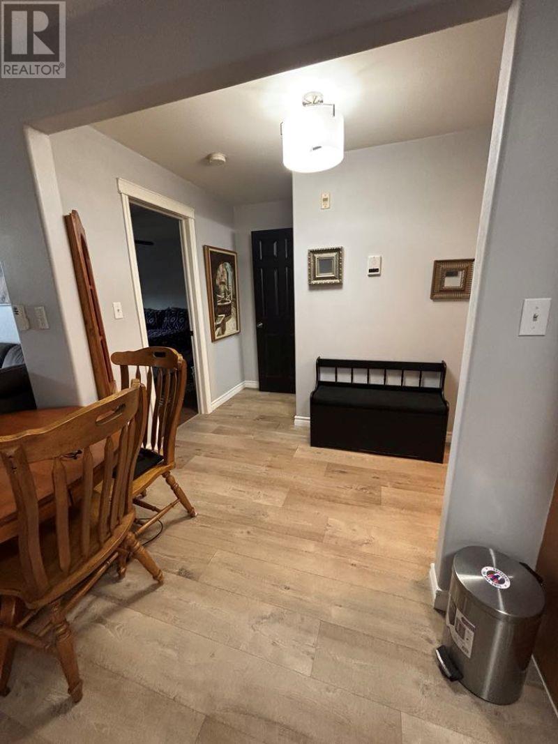 2 Elena Court, Charlottetown, Prince Edward Island  C1C 0B2 - Photo 4 - 202524901