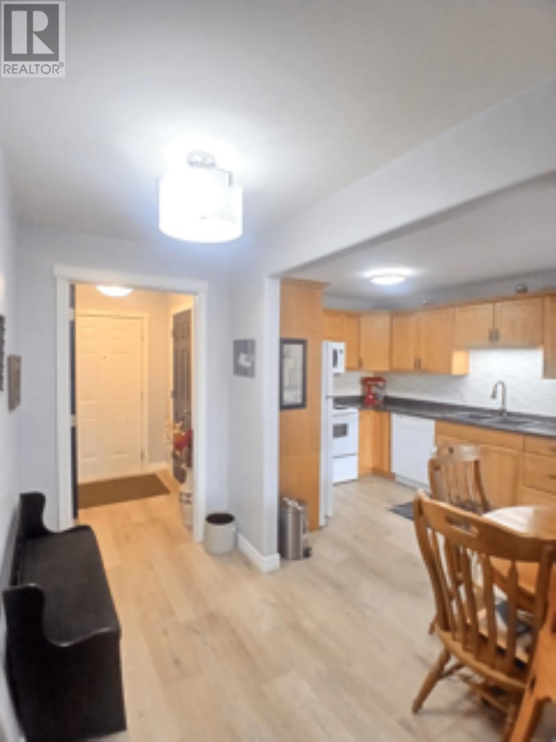 2 Elena Court, Charlottetown, Prince Edward Island  C1C 0B2 - Photo 5 - 202524901