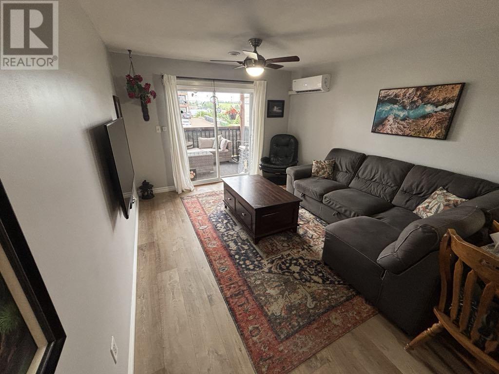 2 Elena Court, Charlottetown, Prince Edward Island  C1C 0B2 - Photo 6 - 202524901