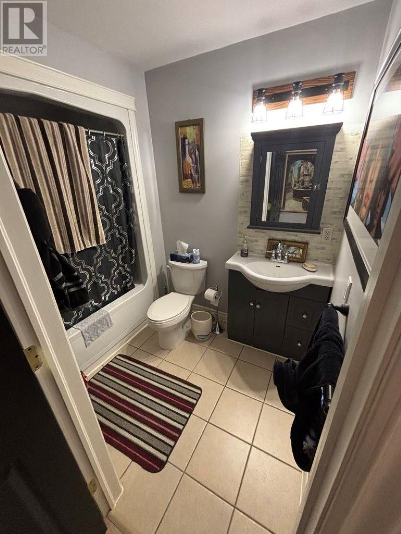 2 Elena Court, Charlottetown, Prince Edward Island  C1C 0B2 - Photo 7 - 202524901