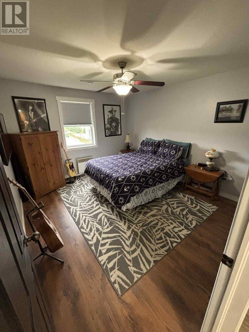 2 Elena Court, Charlottetown, Prince Edward Island  C1C 0B2 - Photo 8 - 202524901