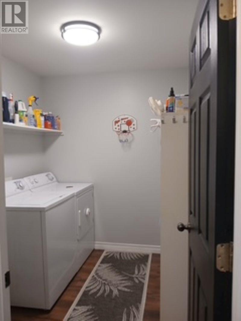 2 Elena Court, Charlottetown, Prince Edward Island  C1C 0B2 - Photo 9 - 202524901