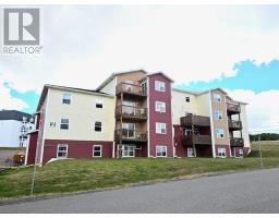 2 Elena Court, charlottetown, Prince Edward Island