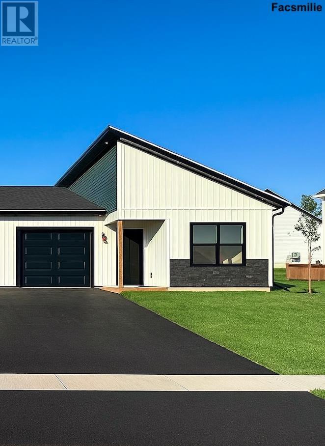 48 Evelyn Street, Charlottetown, Prince Edward Island  C1C 0V5 - Photo 1 - 202525004