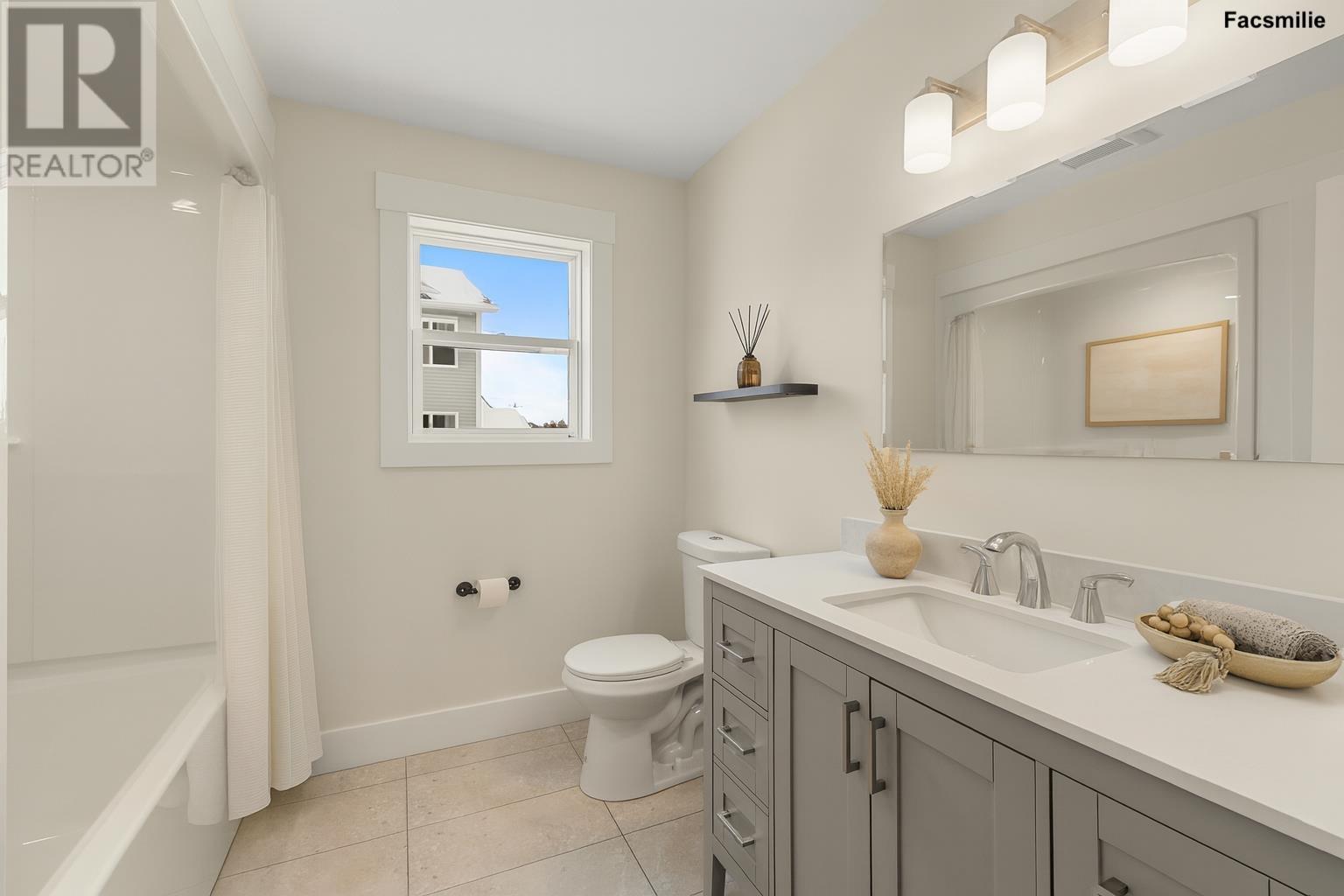 48 Evelyn Street, Charlottetown, Prince Edward Island  C1C 0V5 - Photo 10 - 202525004