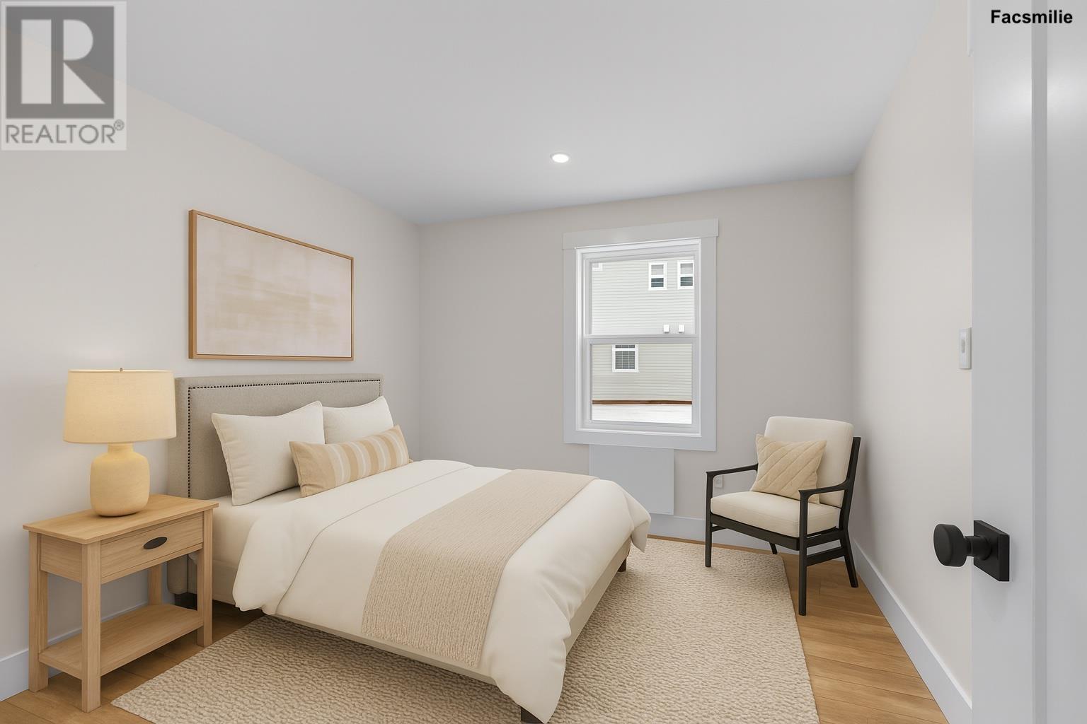 48 Evelyn Street, Charlottetown, Prince Edward Island  C1C 0V5 - Photo 11 - 202525004