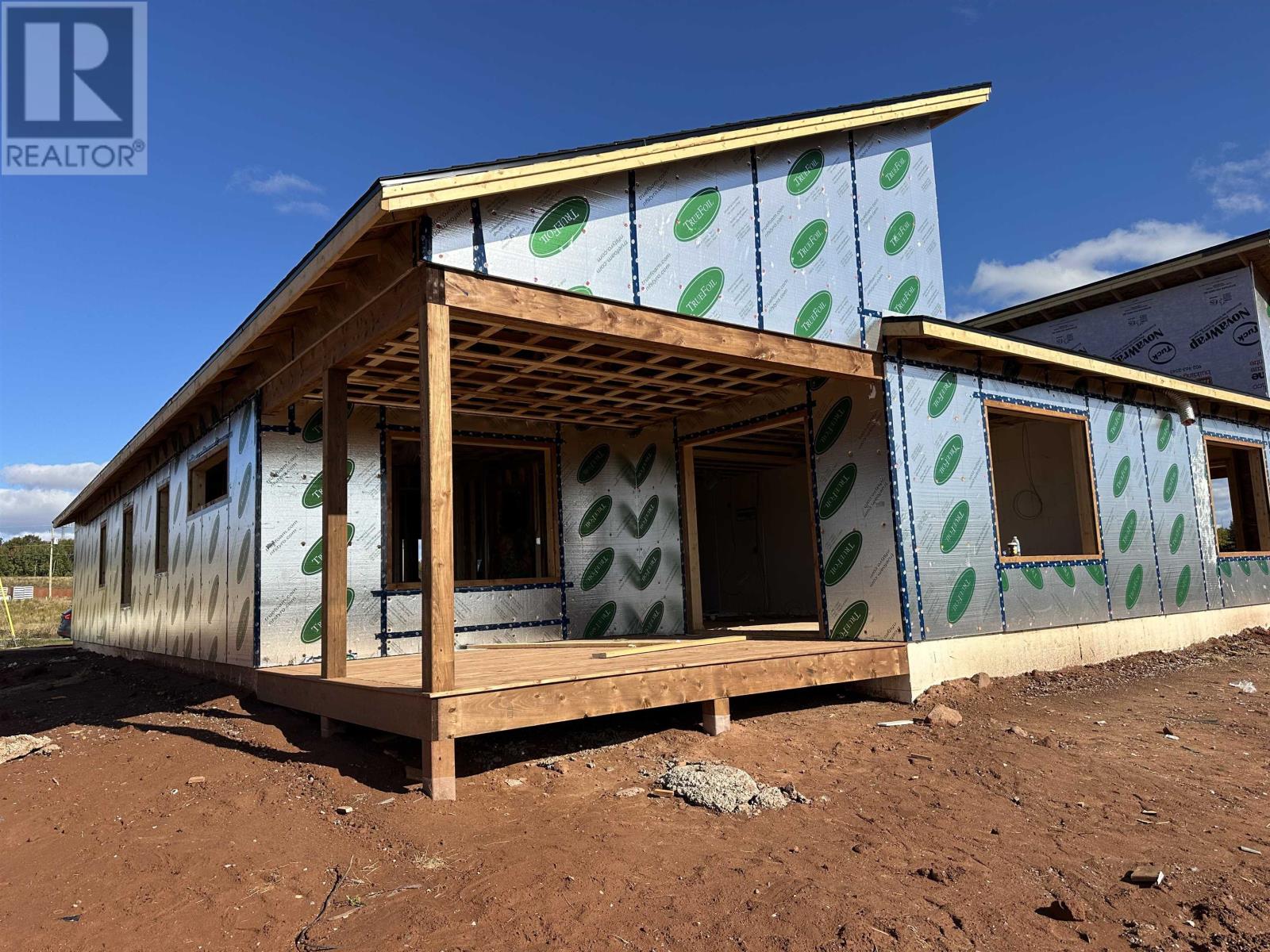 48 Evelyn Street, Charlottetown, Prince Edward Island  C1C 0V5 - Photo 16 - 202525004