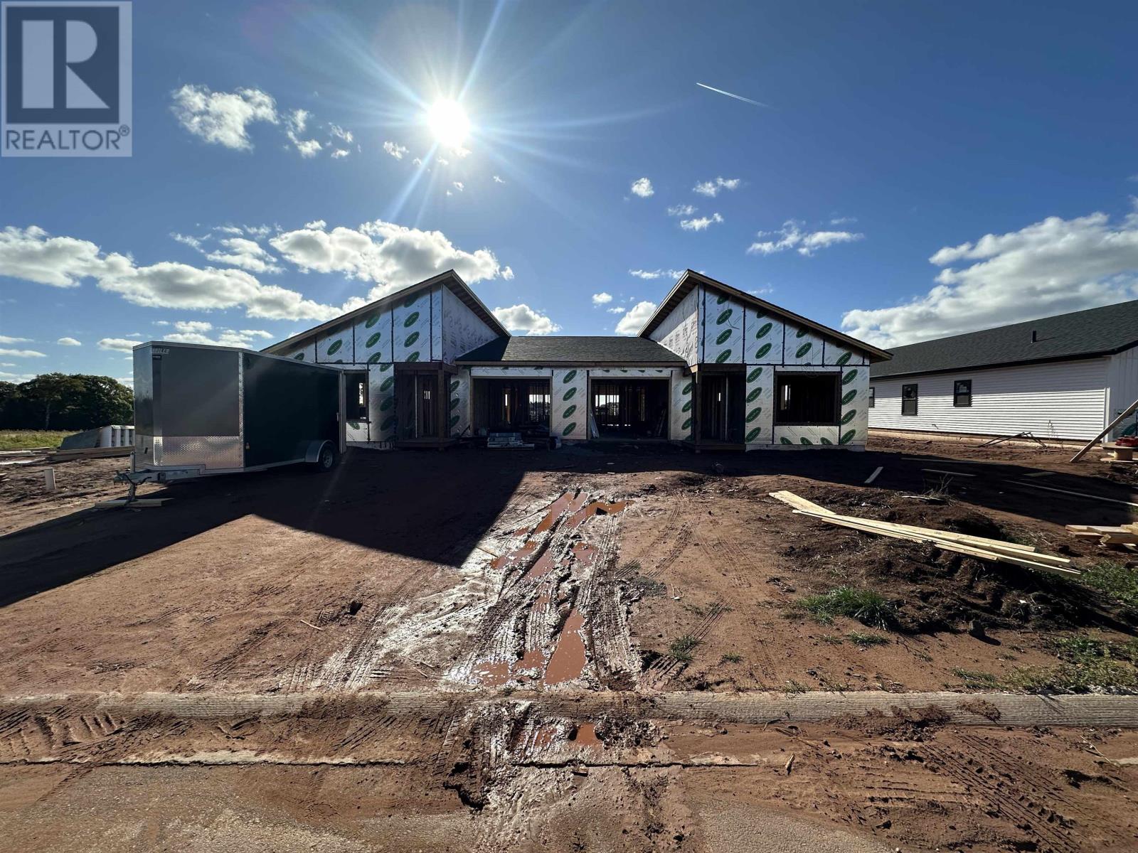 48 Evelyn Street, Charlottetown, Prince Edward Island  C1C 0V5 - Photo 17 - 202525004