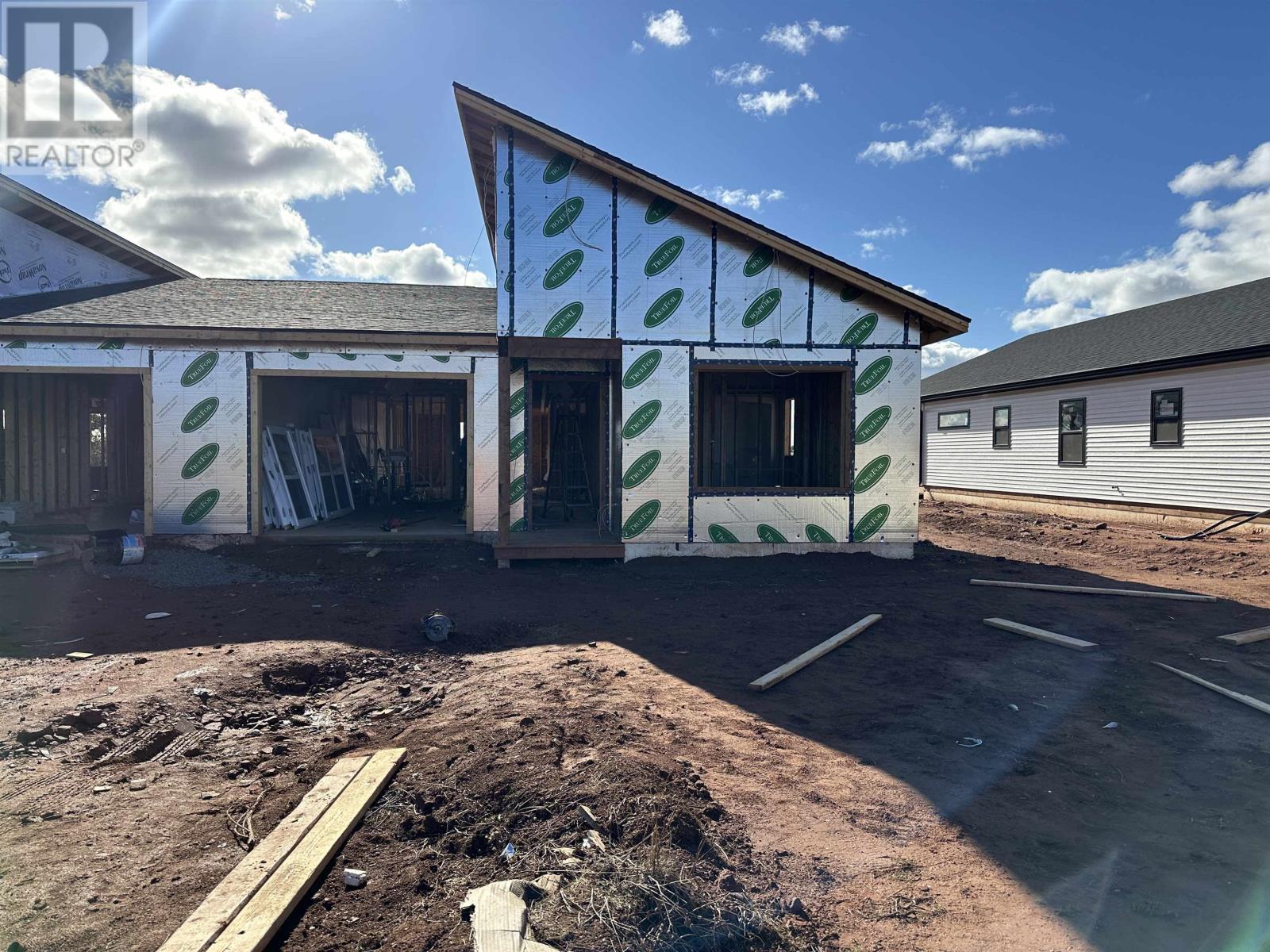 48 Evelyn Street, Charlottetown, Prince Edward Island  C1C 0V5 - Photo 2 - 202525004