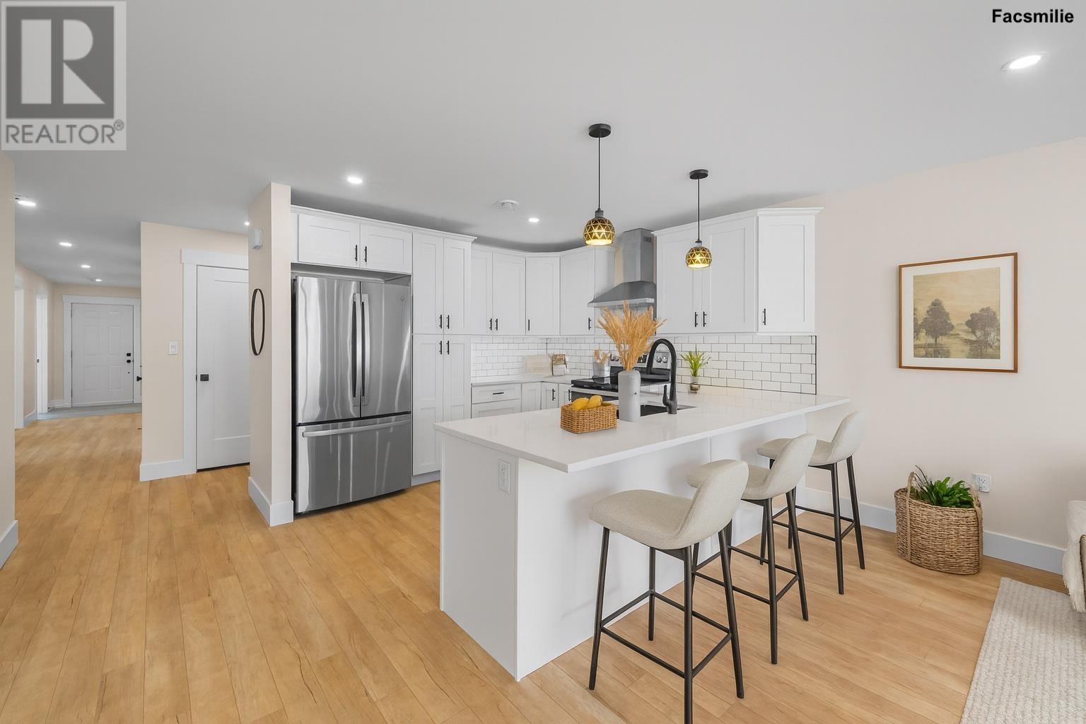 48 Evelyn Street, Charlottetown, Prince Edward Island  C1C 0V5 - Photo 6 - 202525004