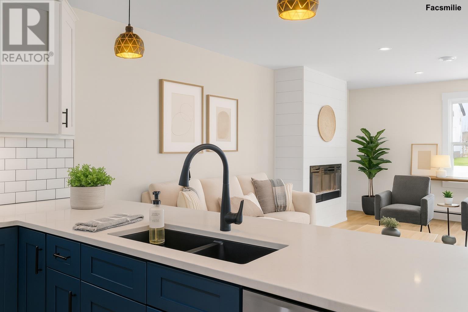 48 Evelyn Street, Charlottetown, Prince Edward Island  C1C 0V5 - Photo 7 - 202525004