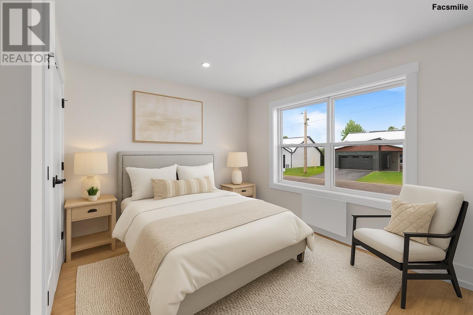 48 Evelyn Street, Charlottetown, Prince Edward Island  C1C 0V5 - Photo 9 - 202525004